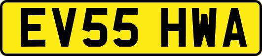 EV55HWA