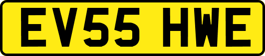 EV55HWE