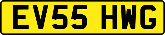 EV55HWG