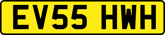 EV55HWH