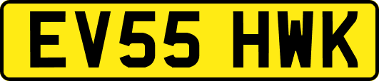 EV55HWK