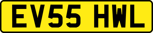 EV55HWL