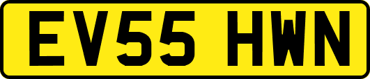 EV55HWN