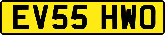 EV55HWO