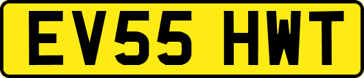 EV55HWT