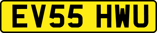 EV55HWU