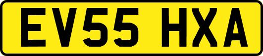 EV55HXA