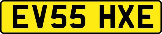 EV55HXE