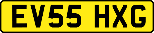 EV55HXG