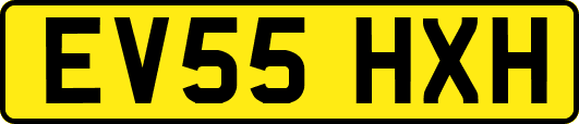 EV55HXH