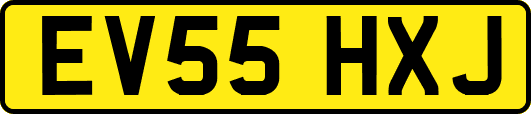 EV55HXJ