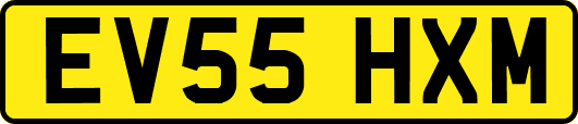 EV55HXM