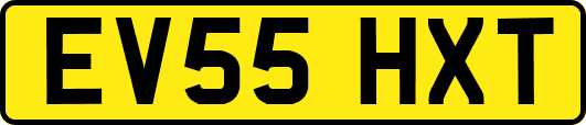 EV55HXT