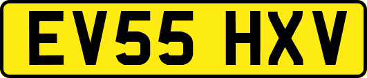 EV55HXV