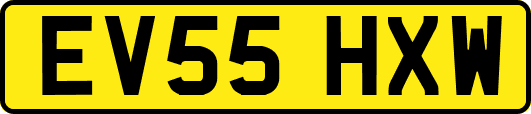 EV55HXW