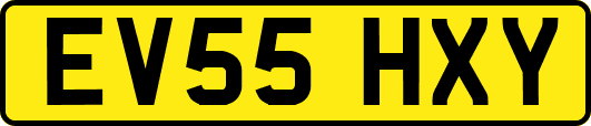 EV55HXY