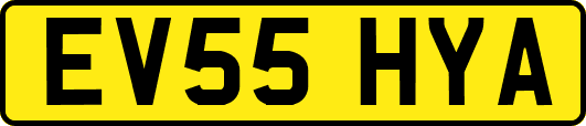 EV55HYA