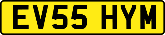 EV55HYM