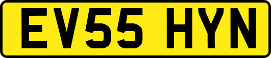 EV55HYN