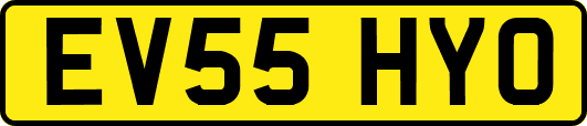 EV55HYO