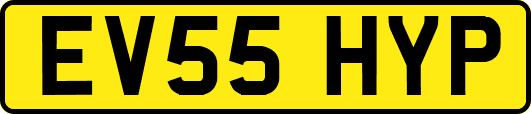 EV55HYP