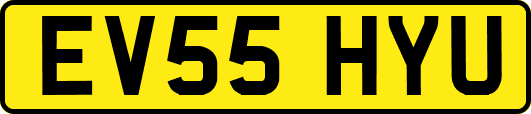 EV55HYU