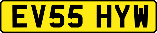 EV55HYW