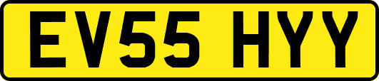 EV55HYY