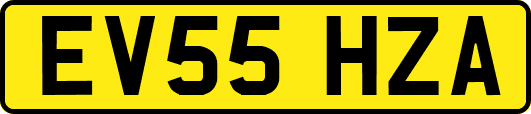 EV55HZA