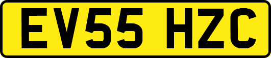 EV55HZC