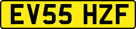 EV55HZF