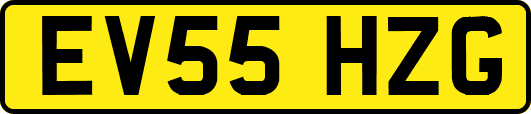 EV55HZG