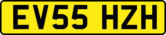 EV55HZH