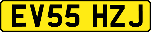 EV55HZJ