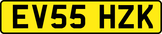 EV55HZK