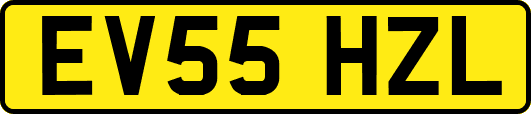 EV55HZL
