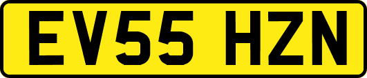 EV55HZN