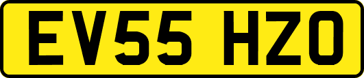 EV55HZO