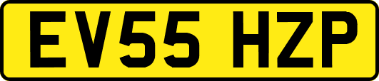 EV55HZP