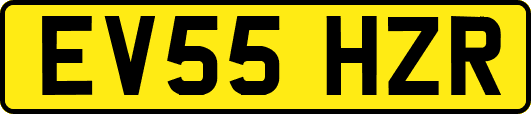EV55HZR