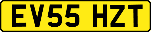 EV55HZT