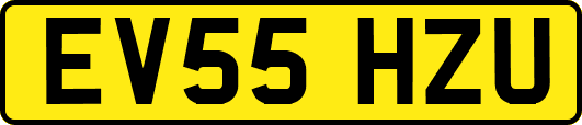 EV55HZU