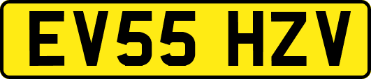 EV55HZV