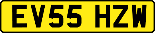 EV55HZW