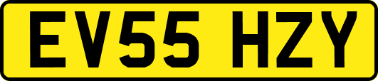 EV55HZY