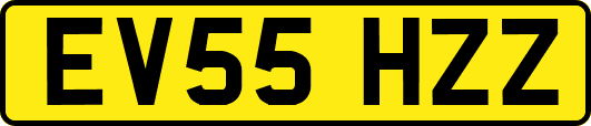 EV55HZZ