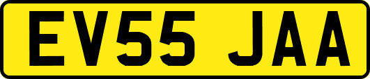 EV55JAA