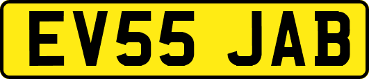 EV55JAB