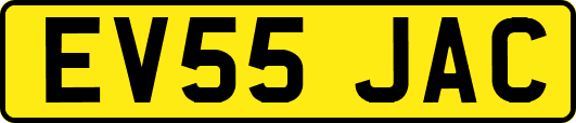 EV55JAC
