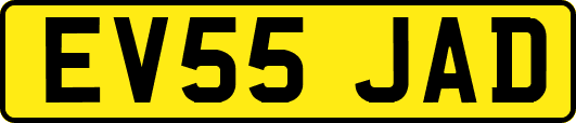 EV55JAD
